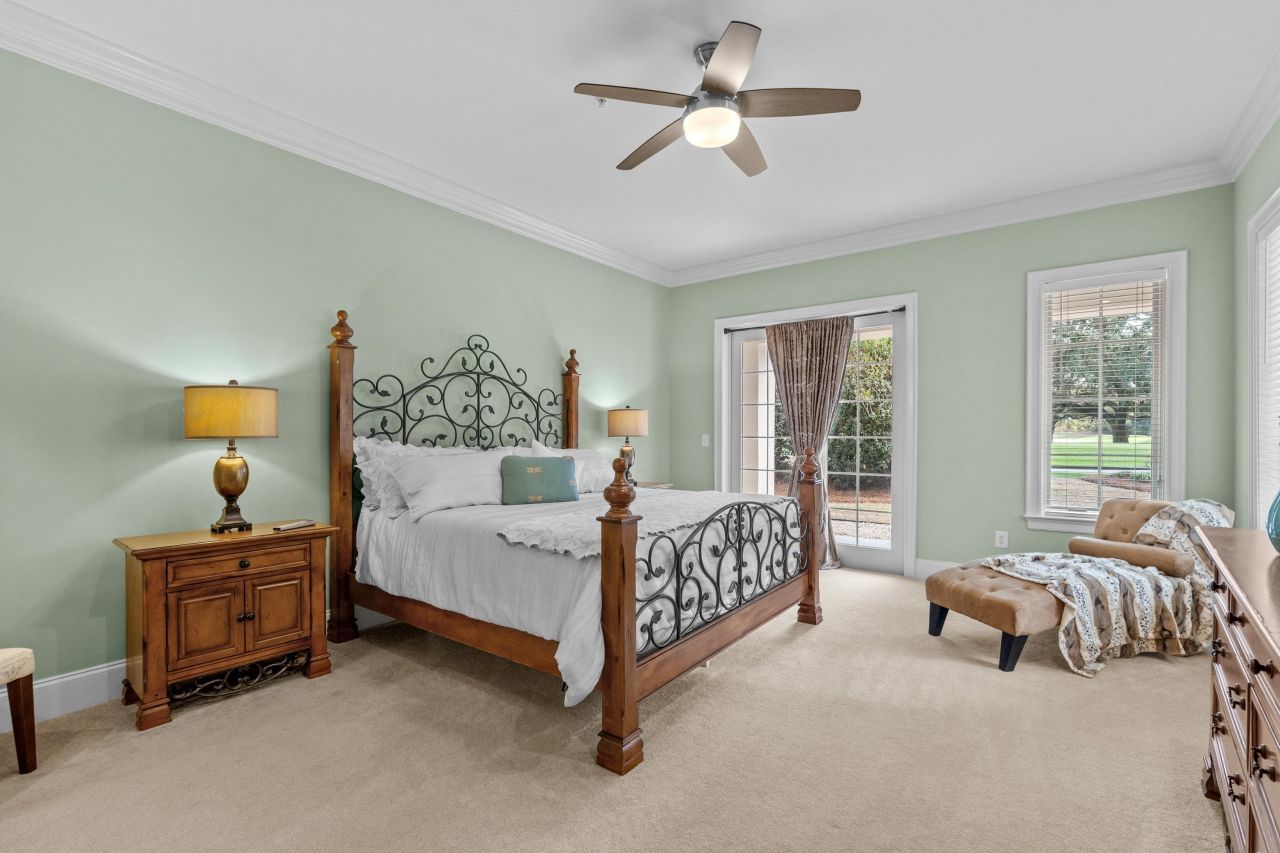 8546 San Marcello Dr.  Photo 25