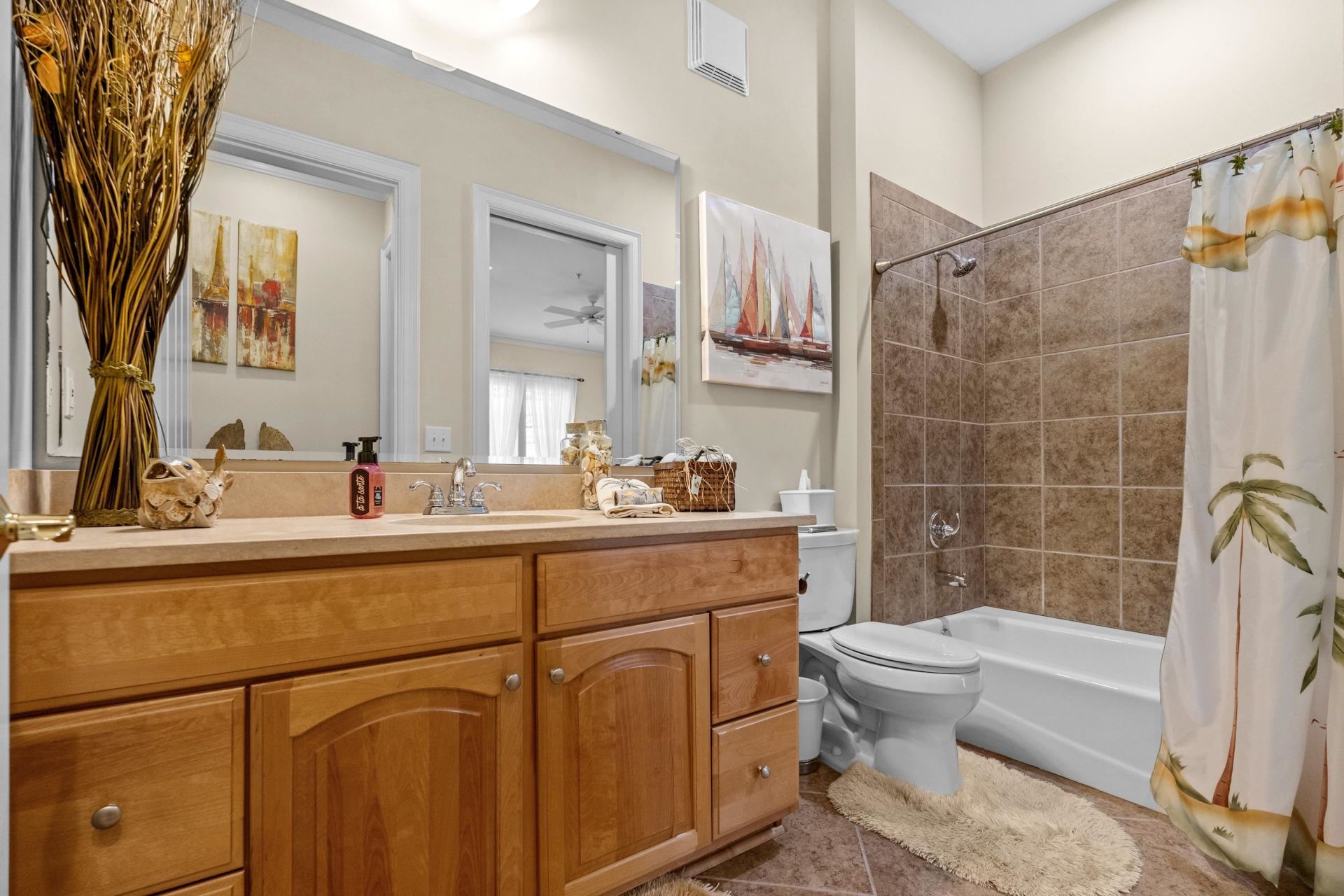 8546 San Marcello Dr. Photo 25