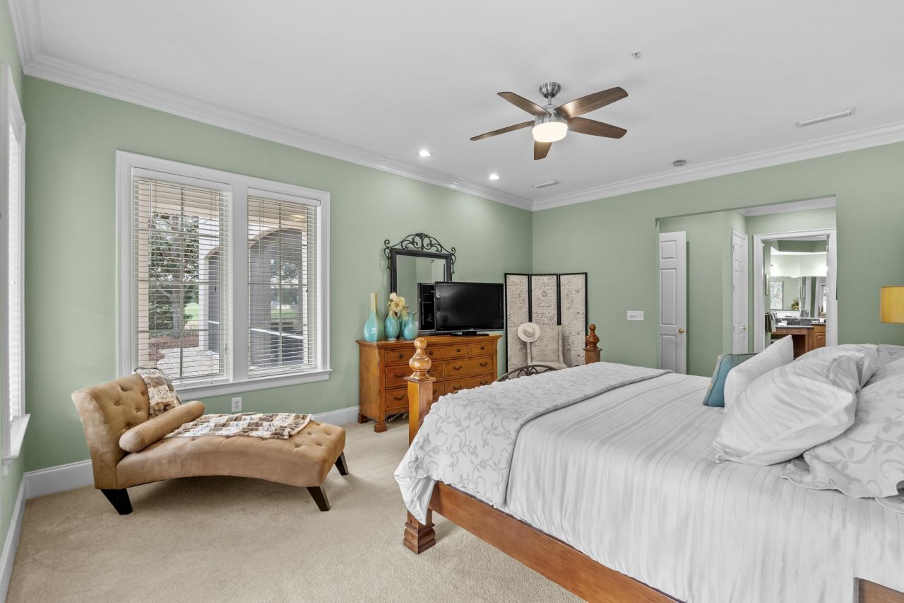 8546 San Marcello Dr.  Photo 26