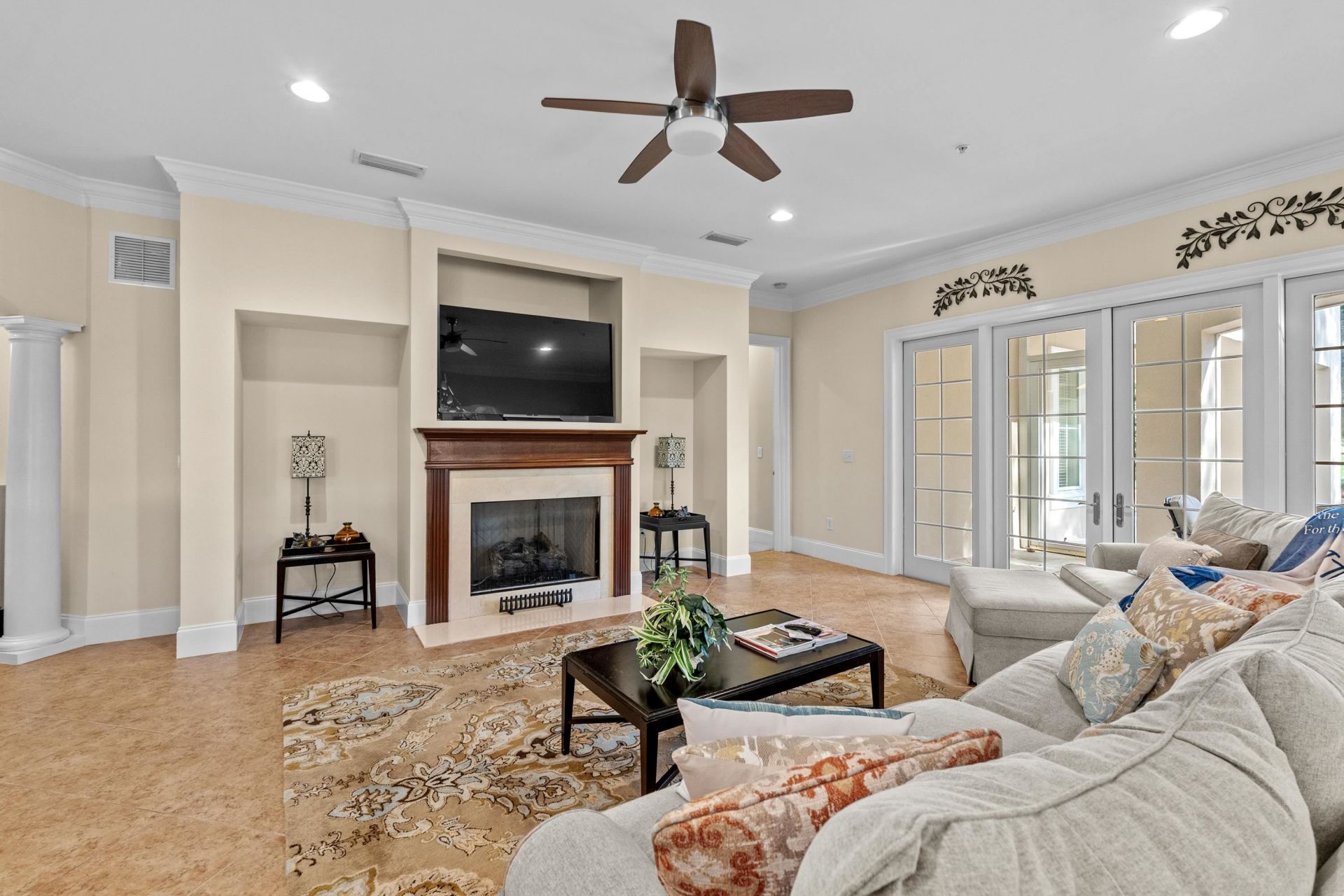 8546 San Marcello Dr. Photo 26