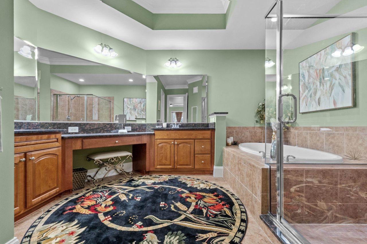 8546 San Marcello Dr.  Photo 27