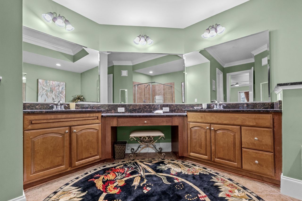 8546 San Marcello Dr.  Photo 28