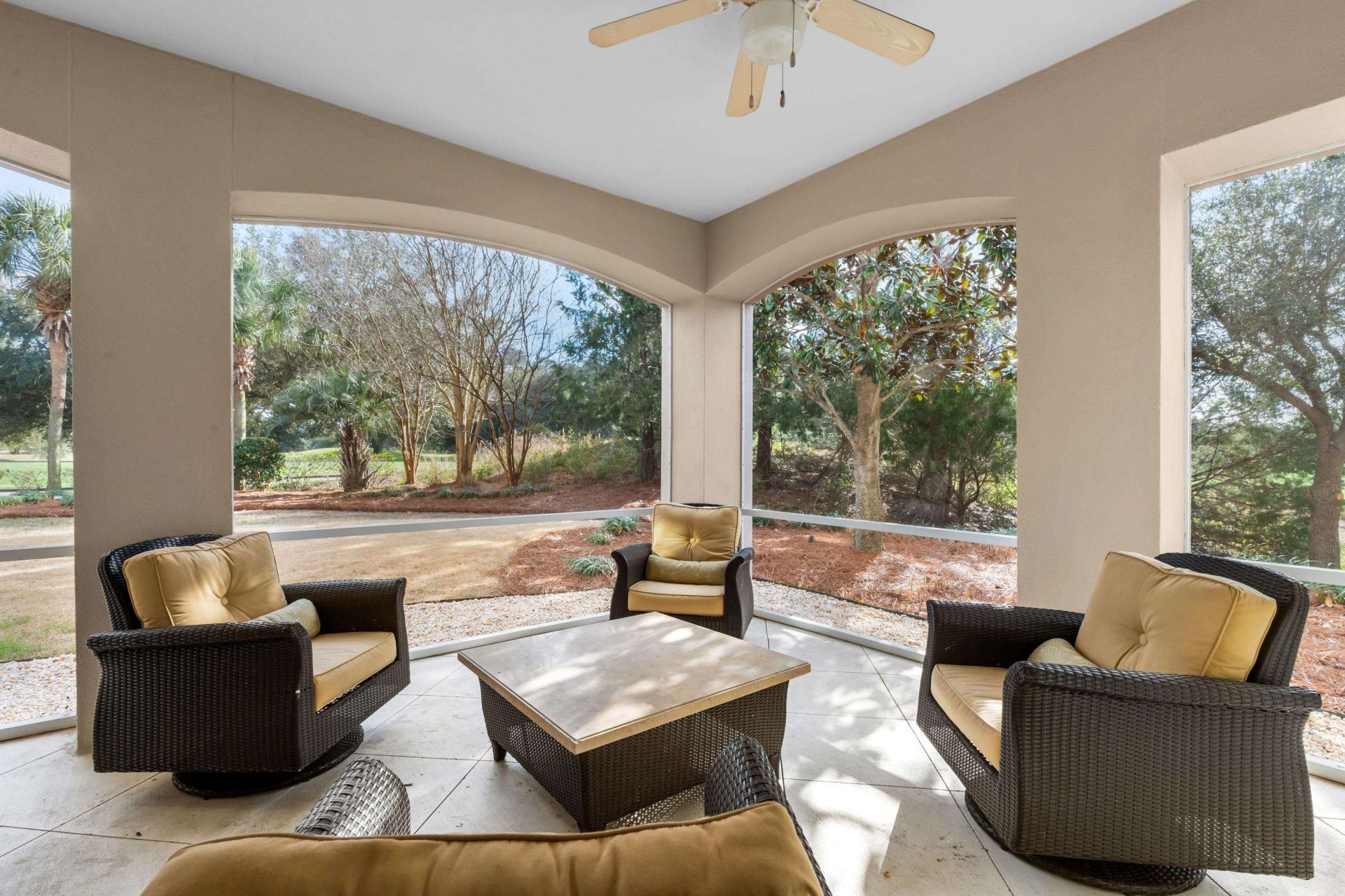8546 San Marcello Dr. Photo 28