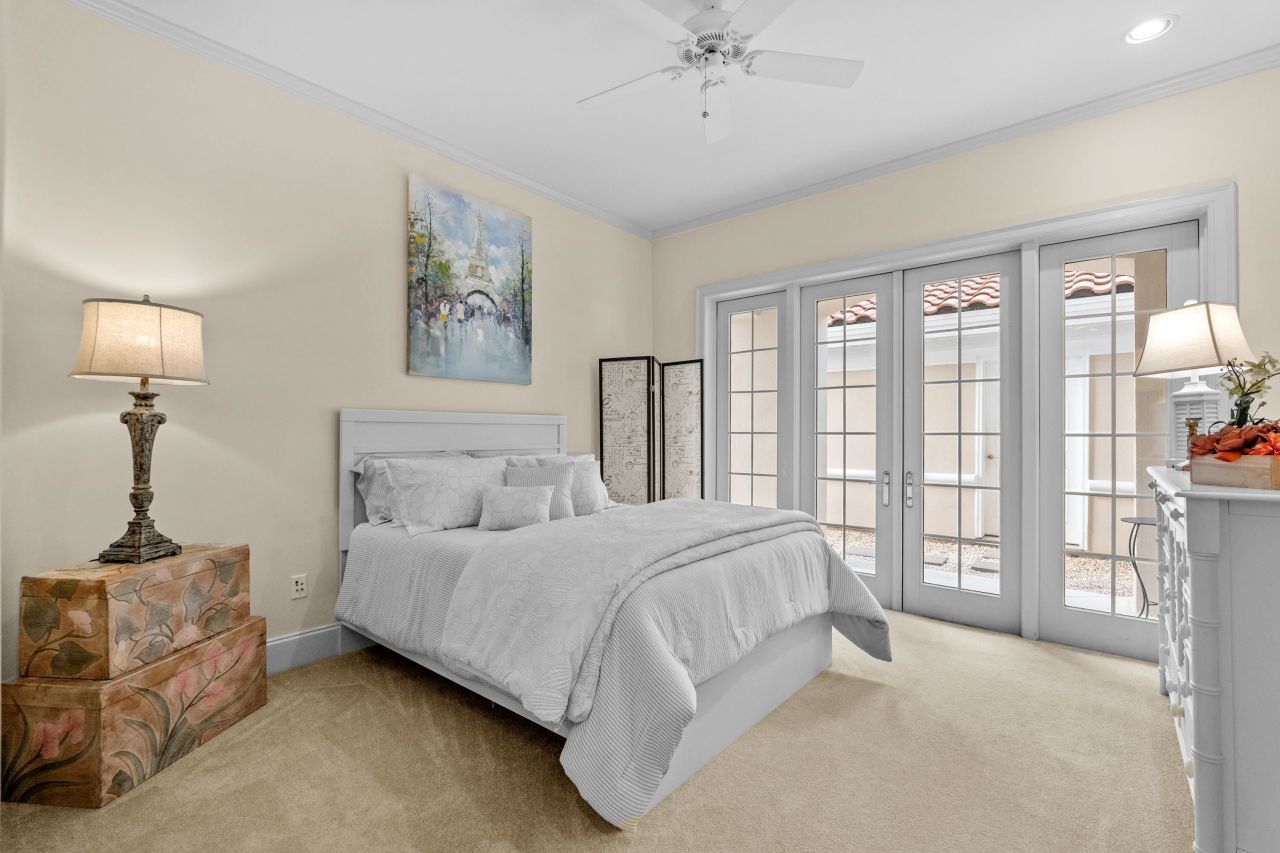 8546 San Marcello Dr.  Photo 29