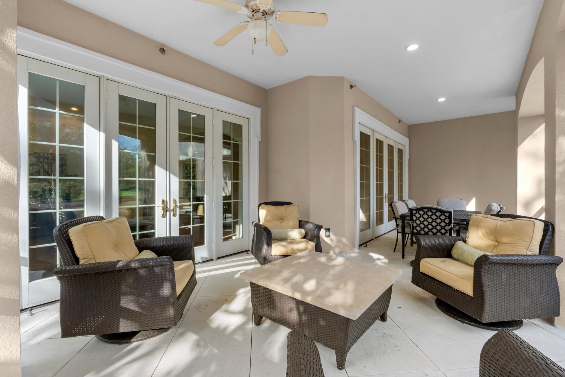 8546 San Marcello Dr. Photo 29