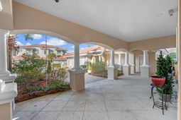 8546 San Marcello Dr. photo 4