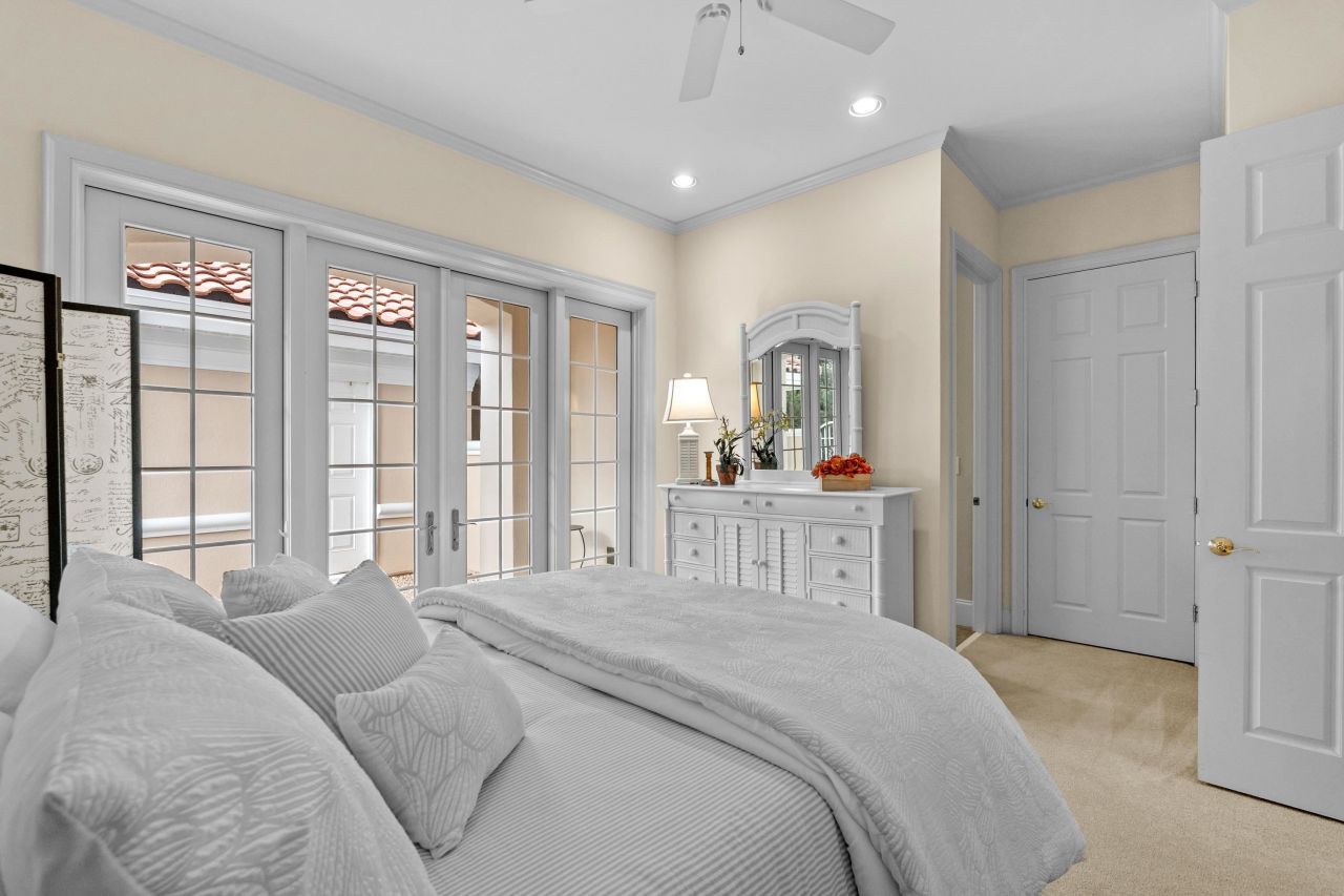 8546 San Marcello Dr.  Photo 30