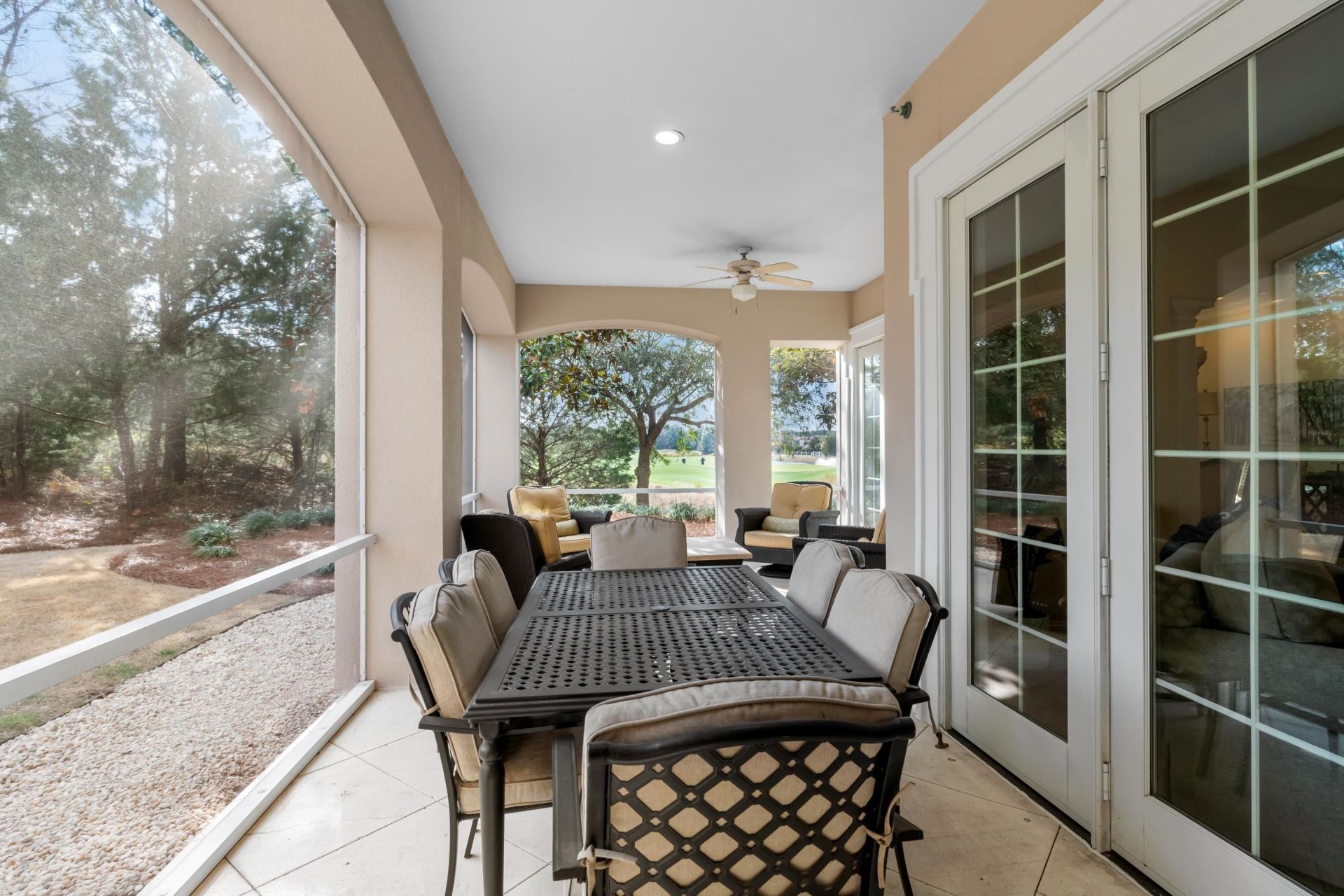 8546 San Marcello Dr. Photo 30