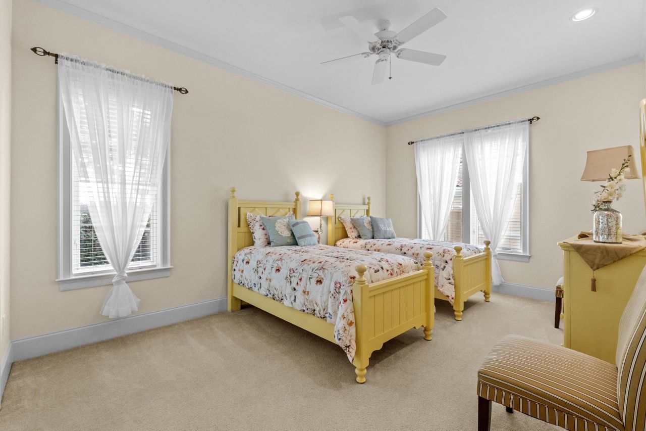 8546 San Marcello Dr.  Photo 32