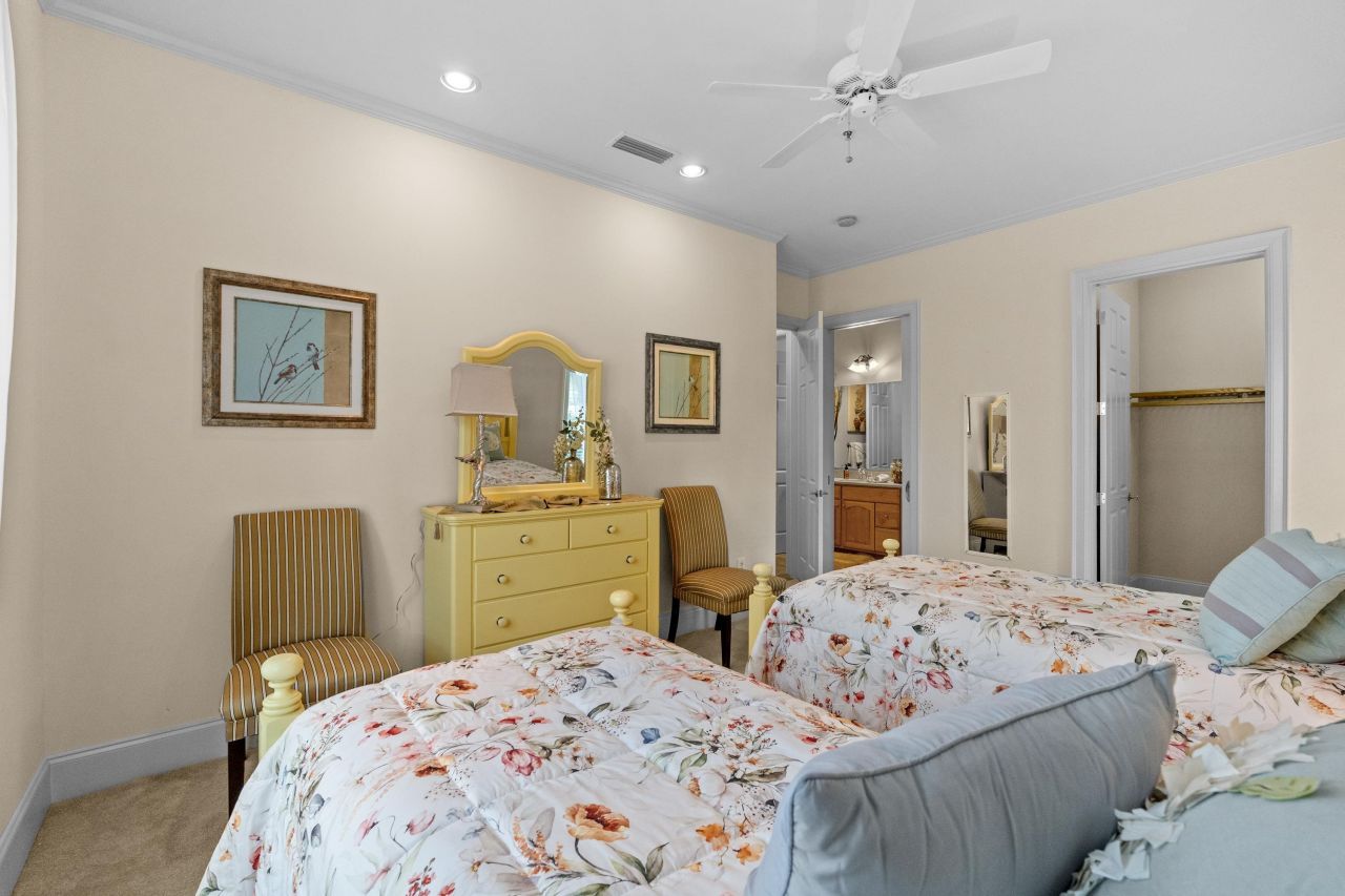 8546 San Marcello Dr.  Photo 33