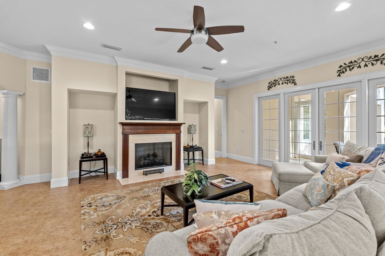 8546 San Marcello Dr.  Photo 35