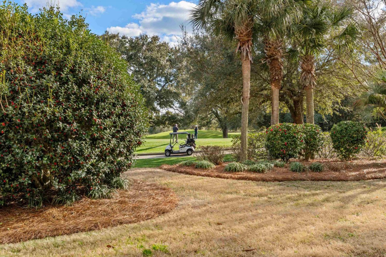 8546 San Marcello Dr.  Photo 37