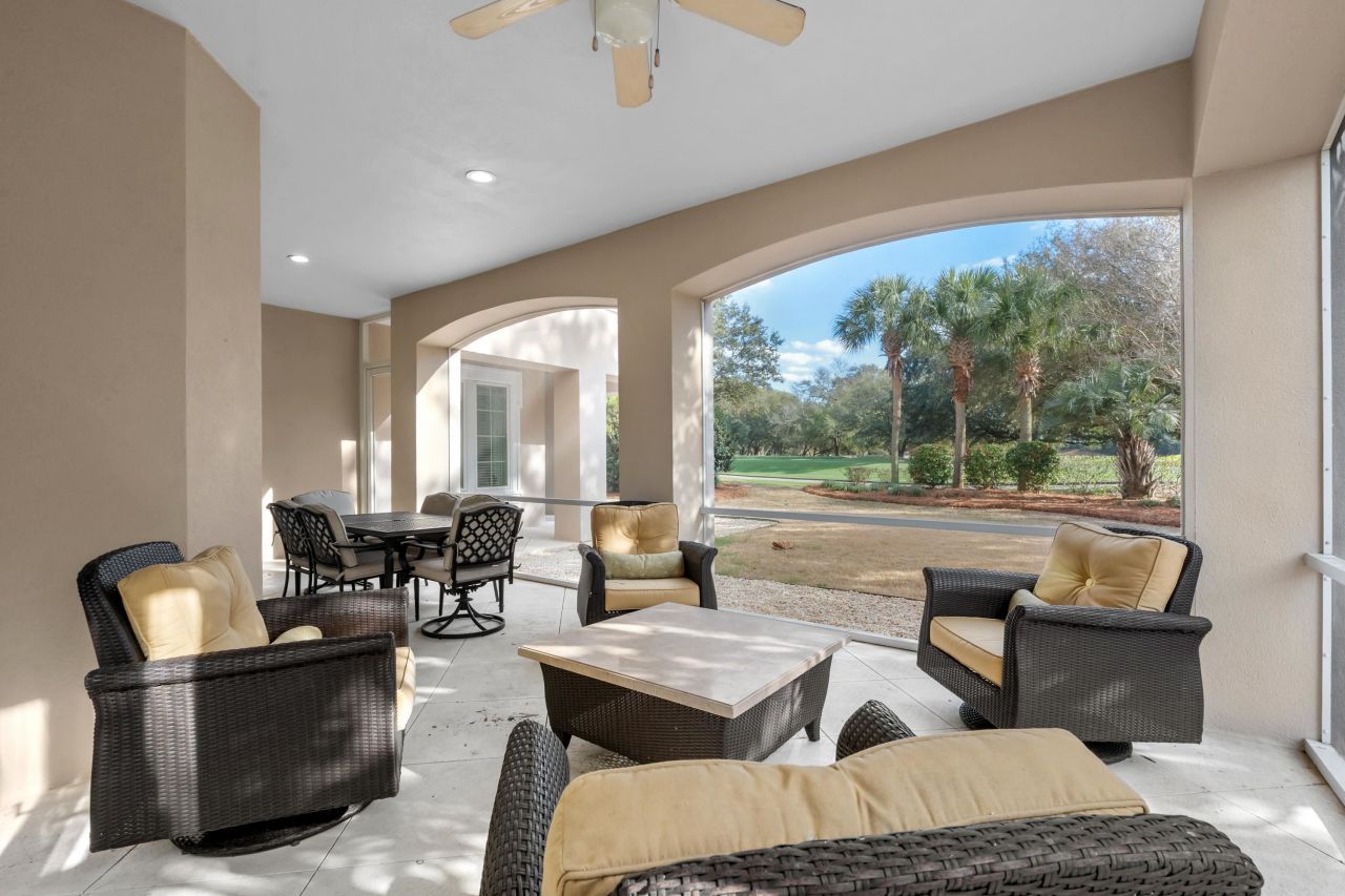 8546 San Marcello Dr.  Photo 38