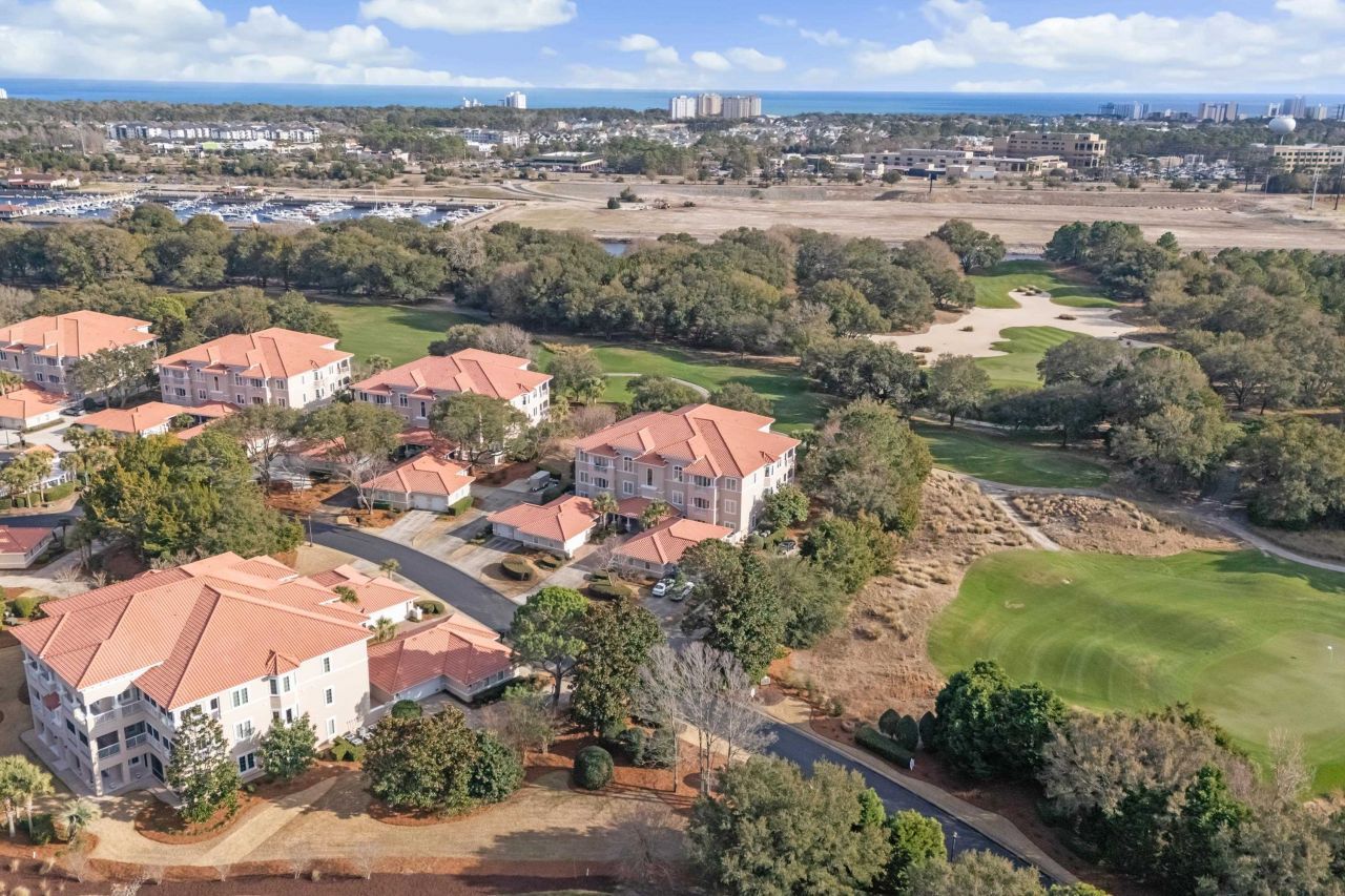 8546 San Marcello Dr.  Photo 4