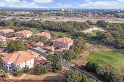 8546 San Marcello Dr.  photo 4