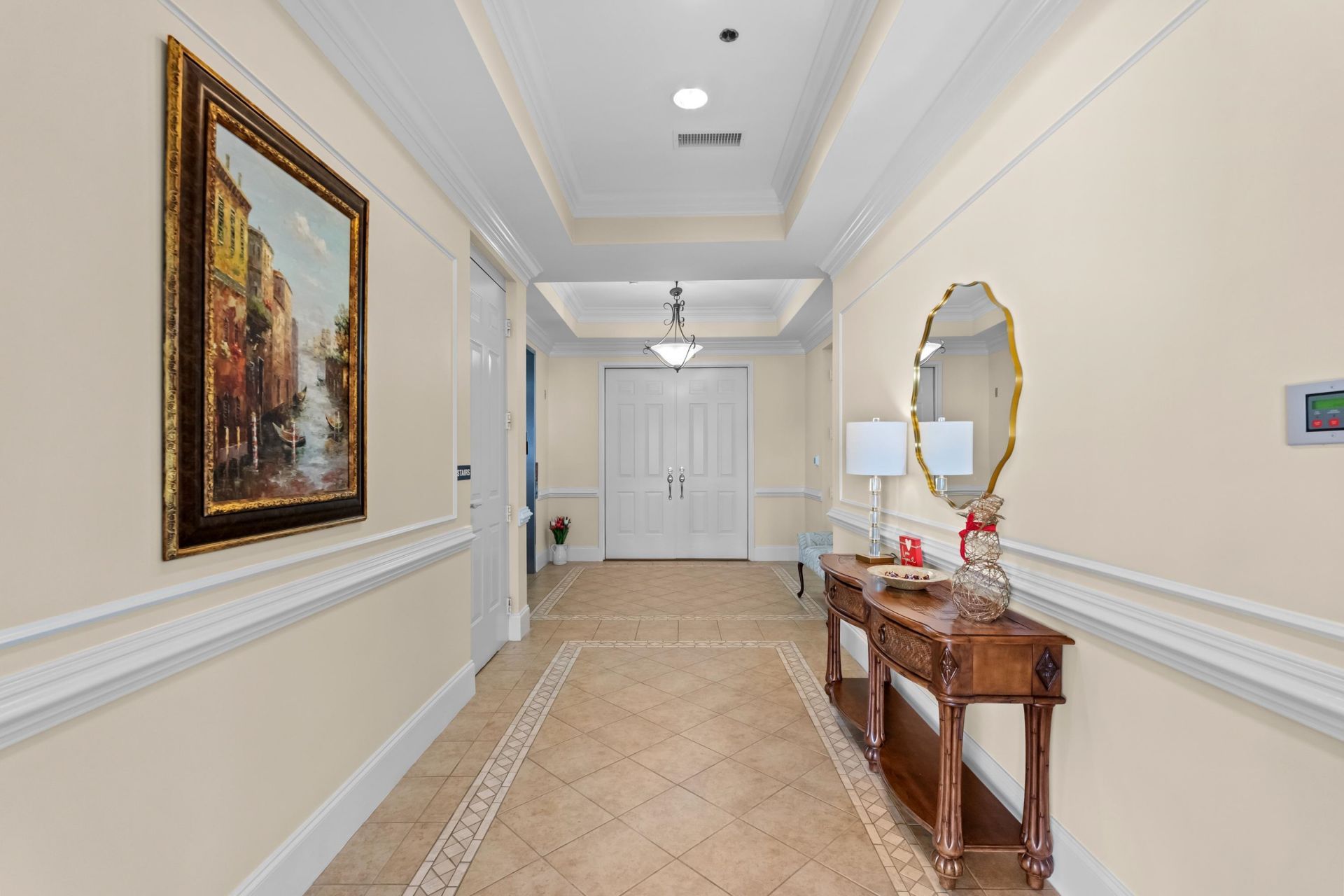8546 San Marcello Dr. Photo 4