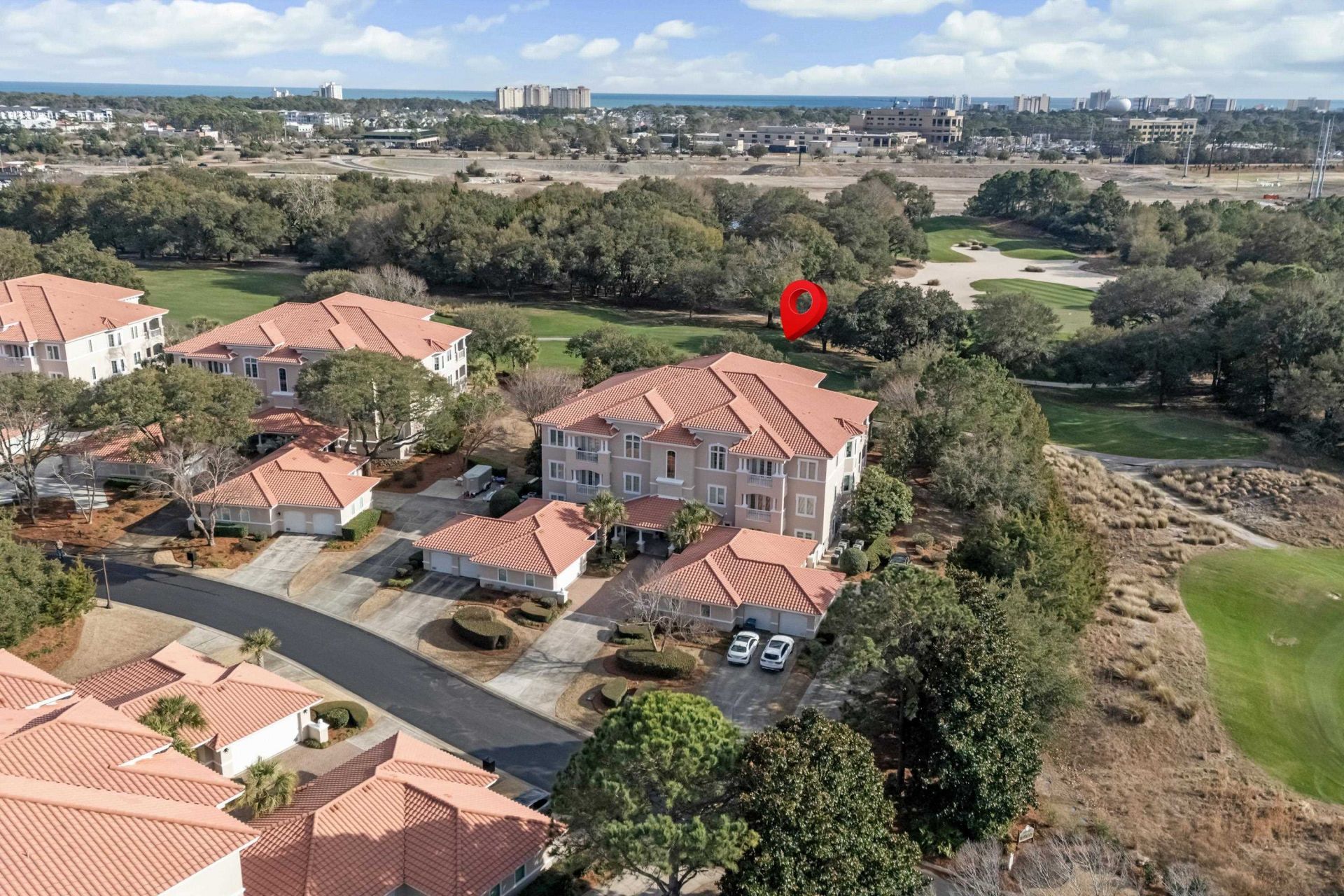 8546 San Marcello Dr. Photo 40
