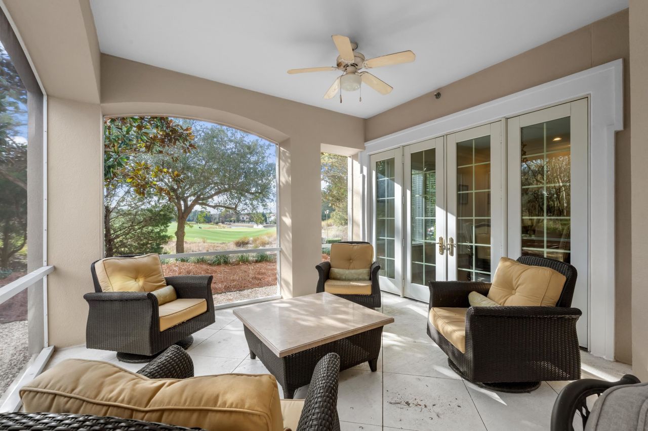 8546 San Marcello Dr.  Photo 42