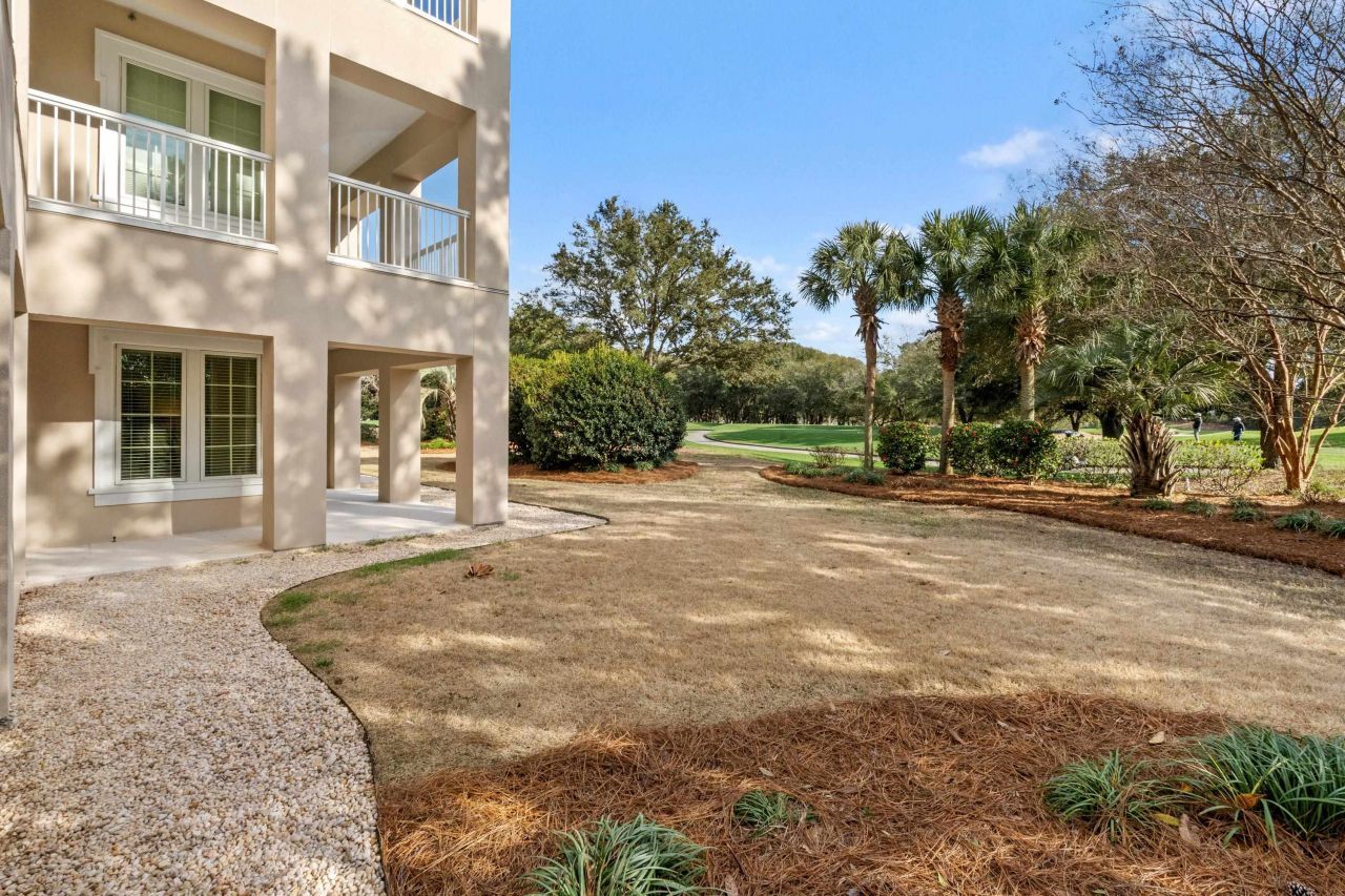 8546 San Marcello Dr. Photo 43