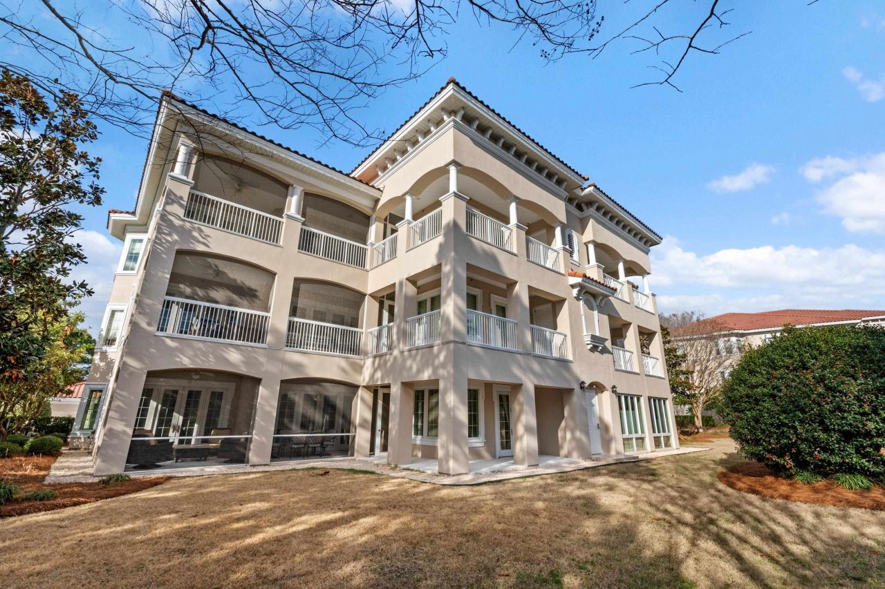 8546 San Marcello Dr.  Photo 44