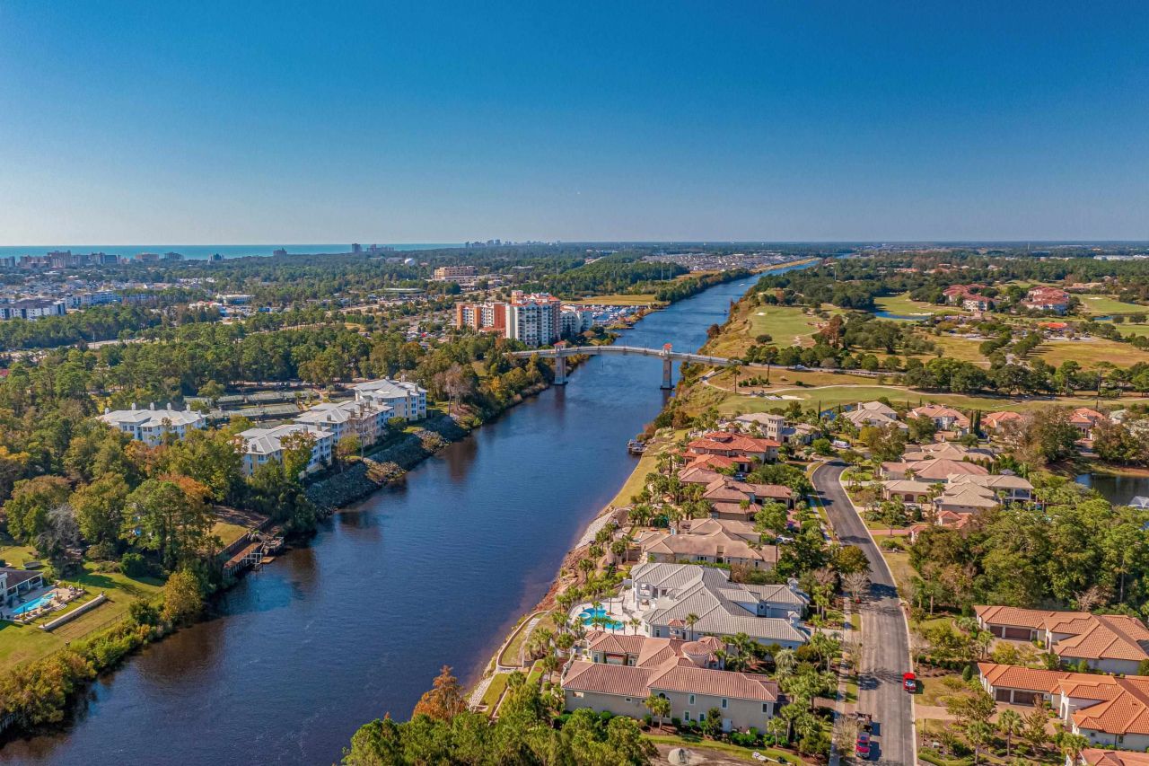 8546 San Marcello Dr.  Photo 47