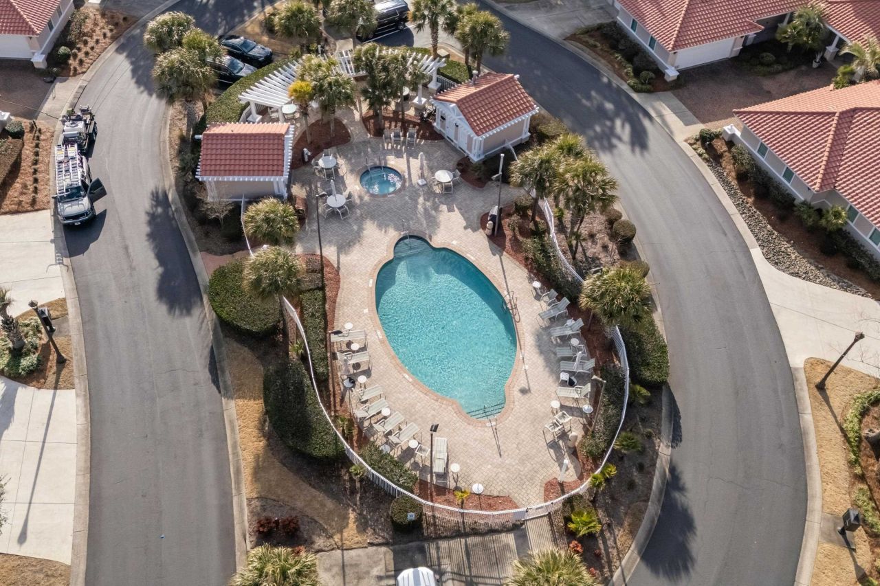 8546 San Marcello Dr.  Photo 49