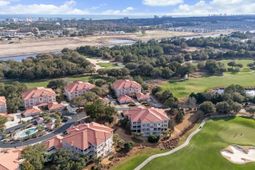 8546 San Marcello Dr.  photo 4