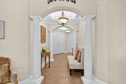 8546 San Marcello Dr. photo 4