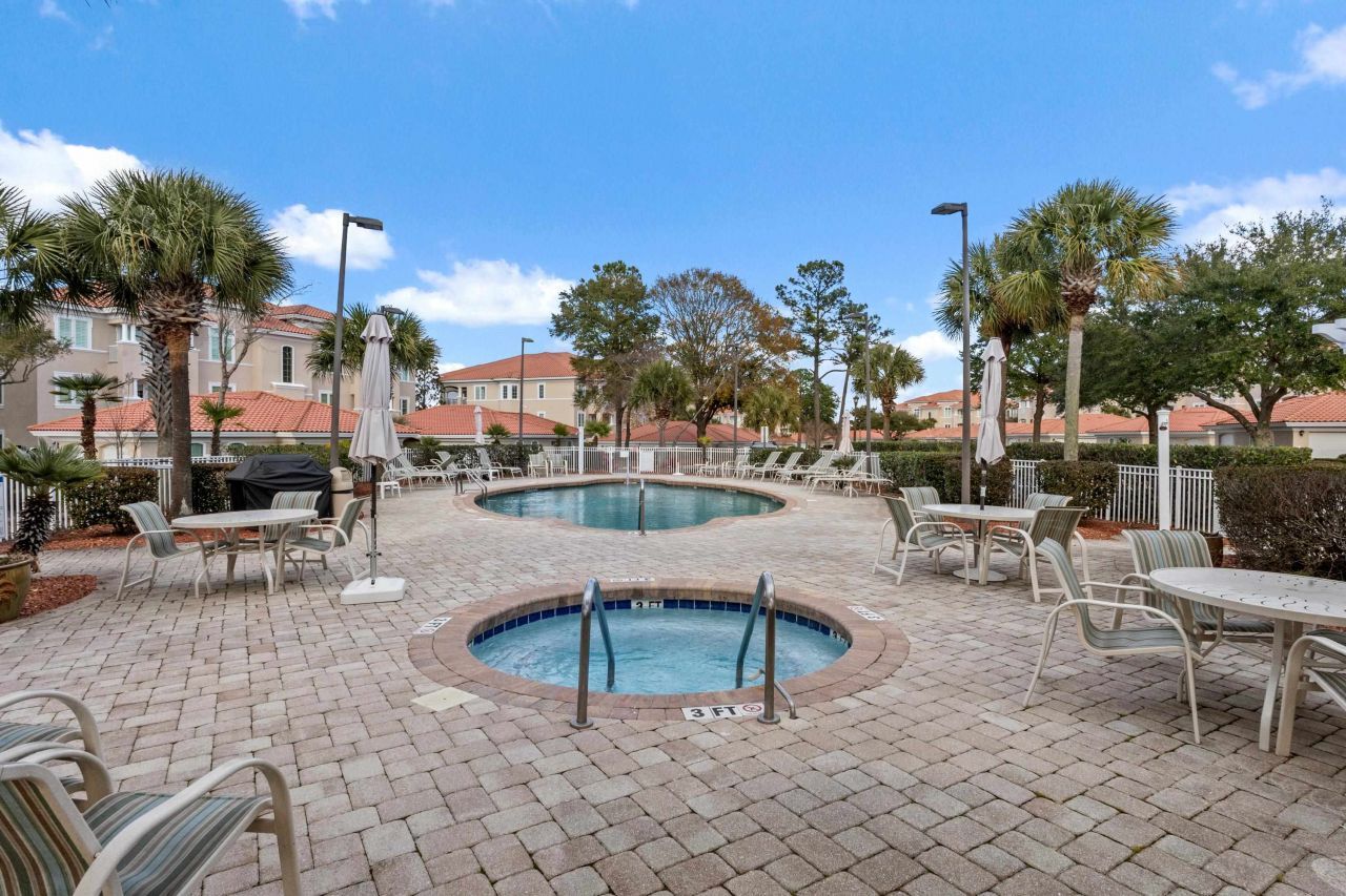 8546 San Marcello Dr.  Photo 50