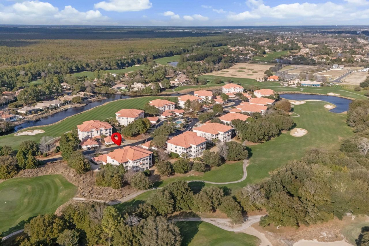 8546 San Marcello Dr.  Photo 51