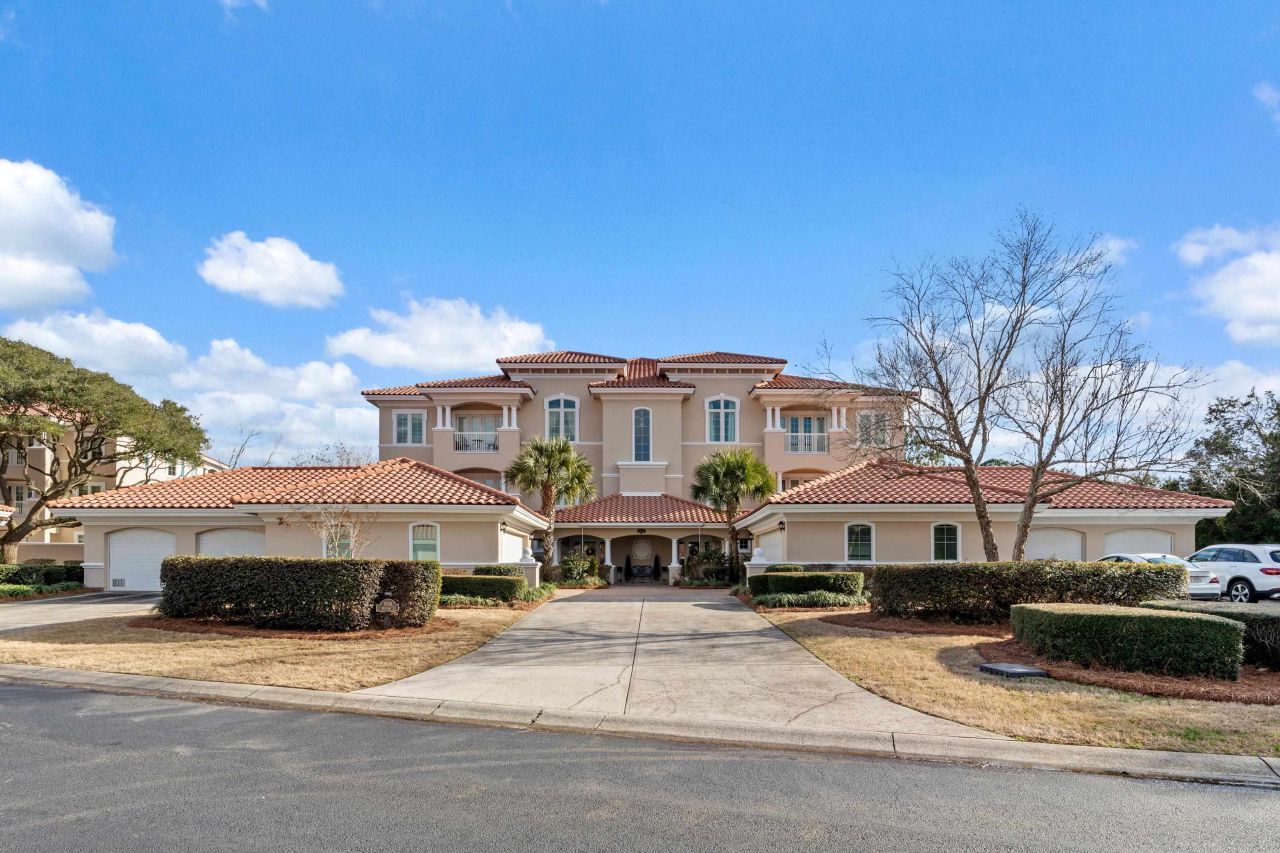 8546 San Marcello Dr. Photo 52