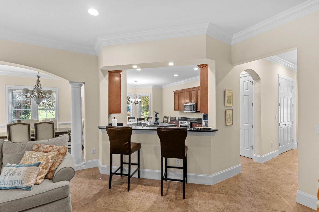 8546 San Marcello Dr.  Photo 53