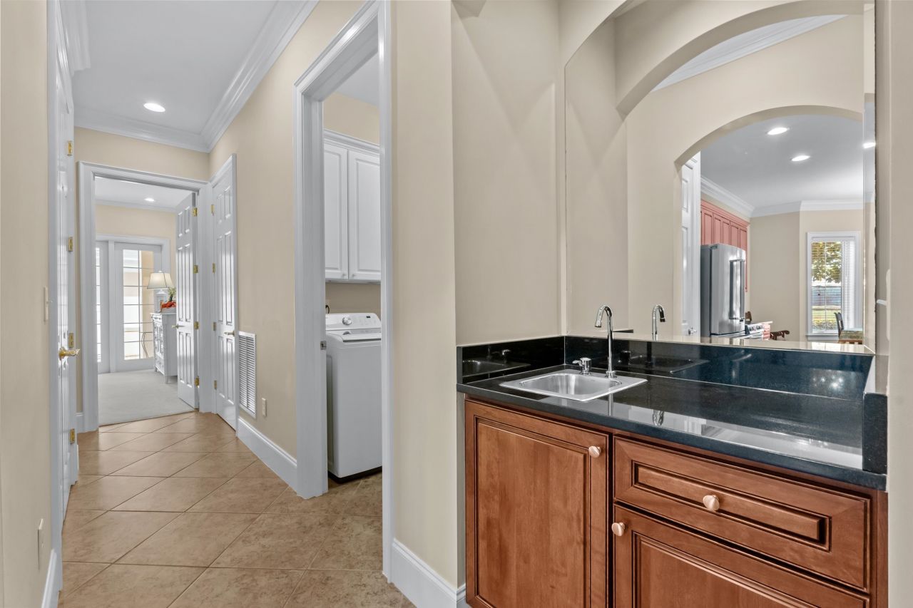 8546 San Marcello Dr.  Photo 54