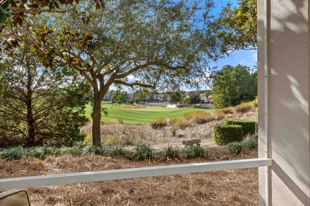 8546 San Marcello Dr.  Photo 55