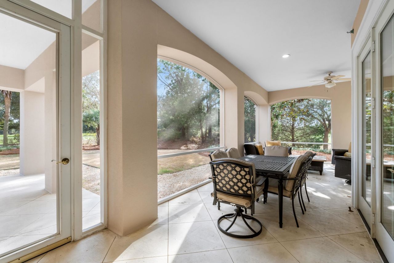 8546 San Marcello Dr.  Photo 56