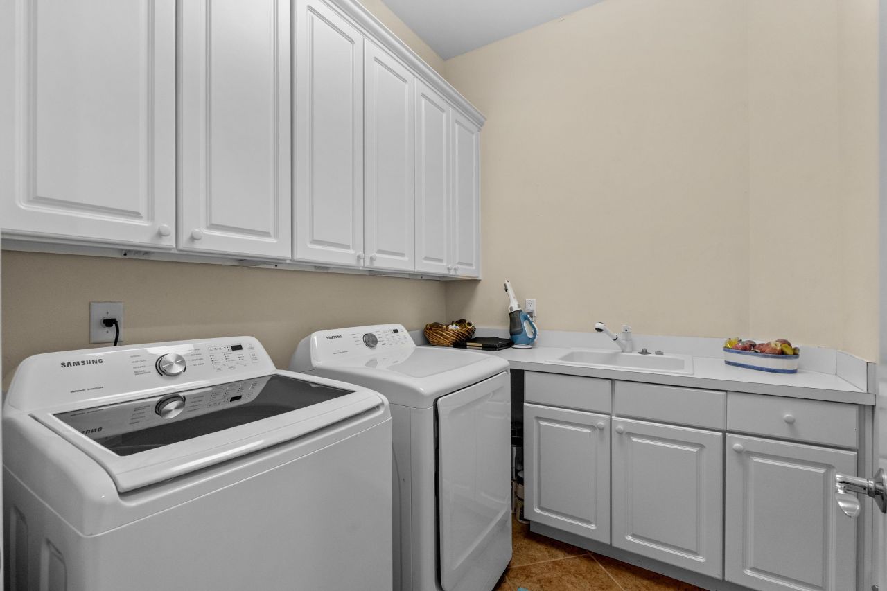 8546 San Marcello Dr.  Photo 57