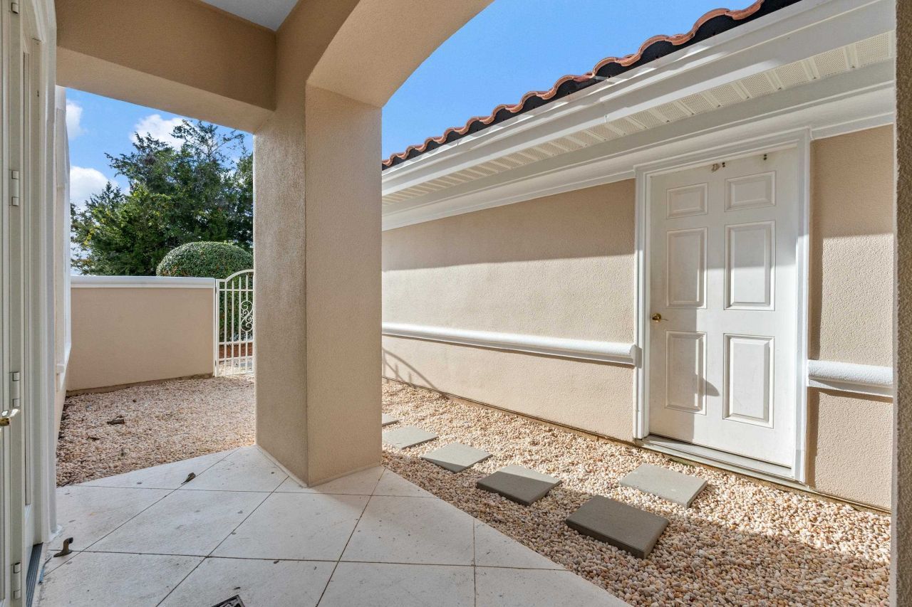 8546 San Marcello Dr.  Photo 58