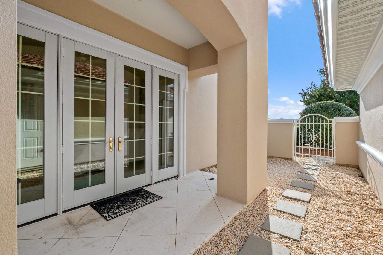 8546 San Marcello Dr.  Photo 59