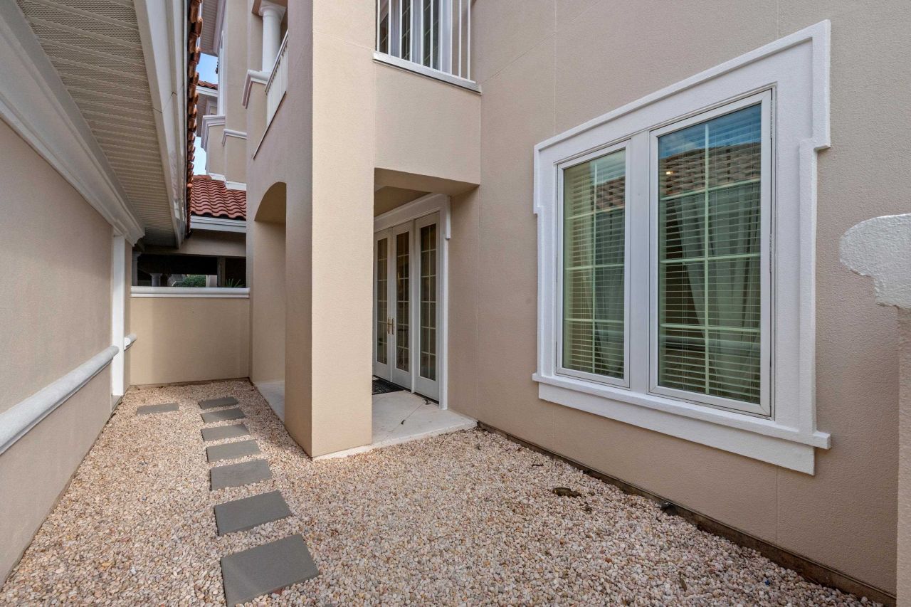 8546 San Marcello Dr.  Photo 60