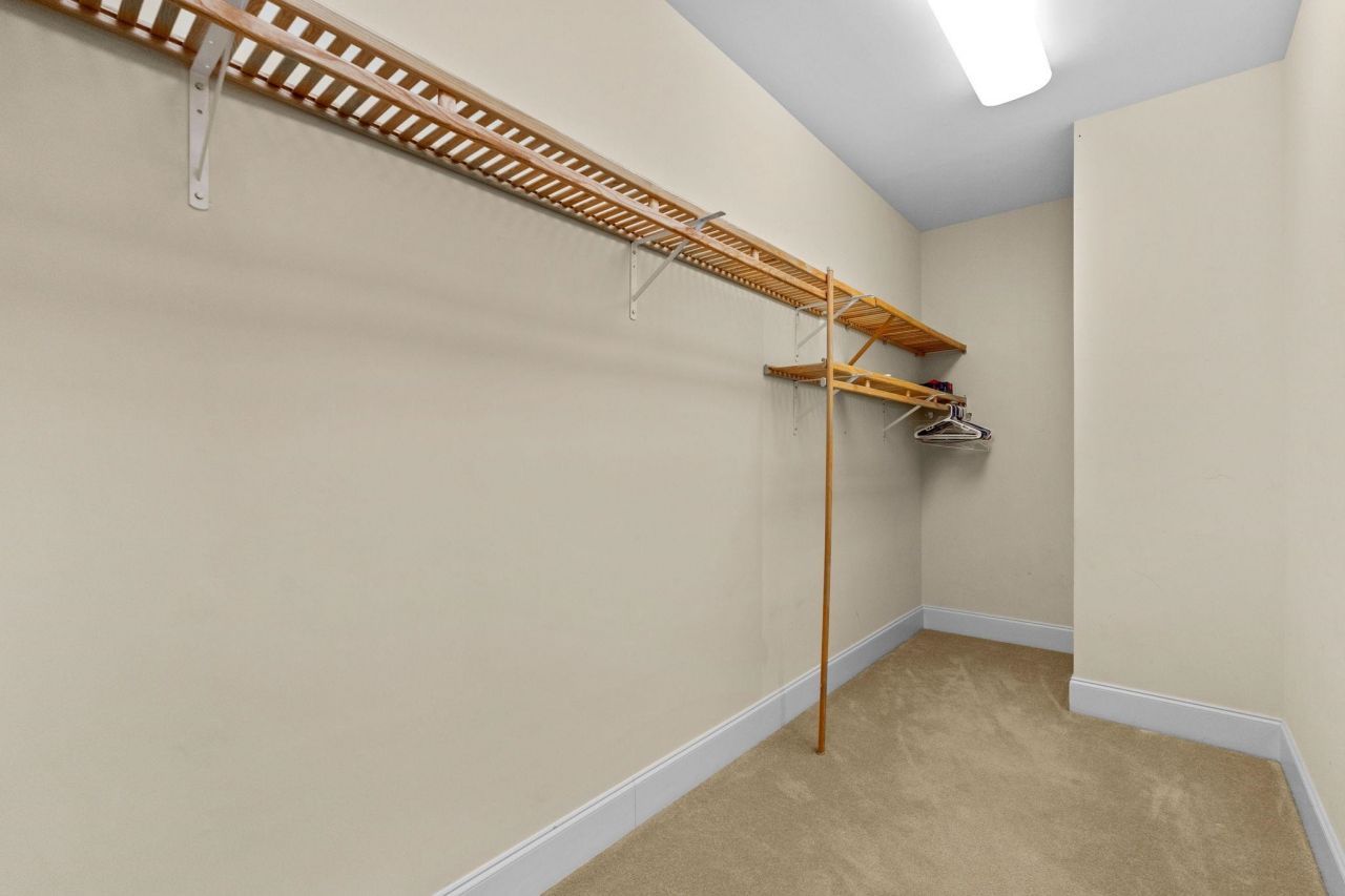 8546 San Marcello Dr.  Photo 61