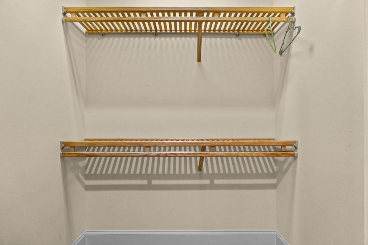 8546 San Marcello Dr.  Photo 62