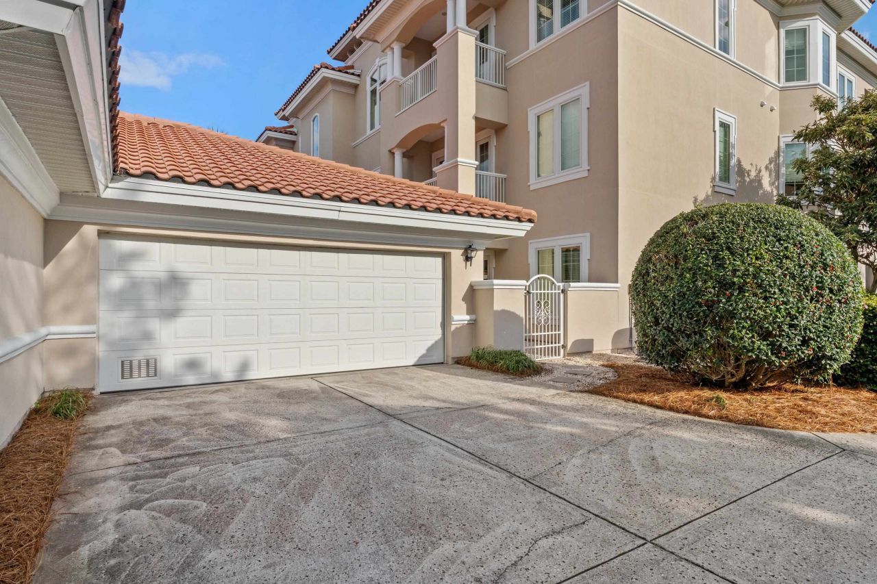 8546 San Marcello Dr.  Photo 63