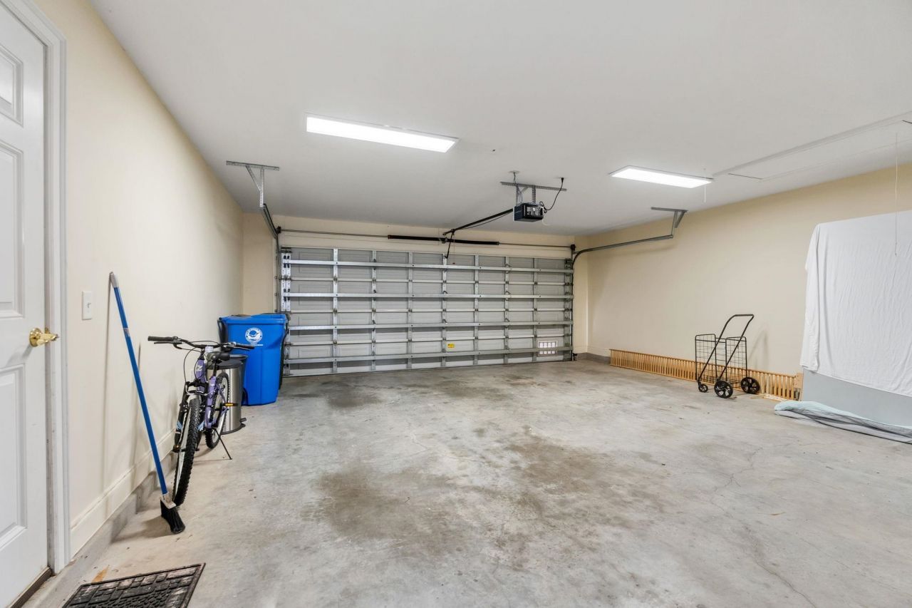 8546 San Marcello Dr. Photo 64