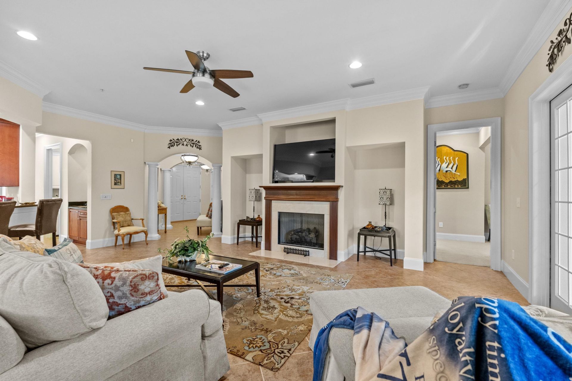 8546 San Marcello Dr. Photo 7