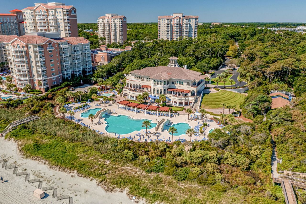 8546 San Marcello Dr.  Photo 72