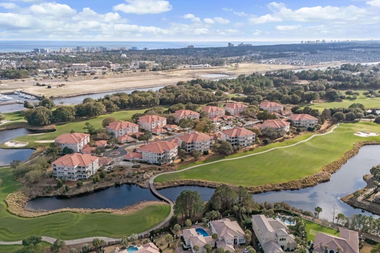 8546 San Marcello Dr.  Photo 73