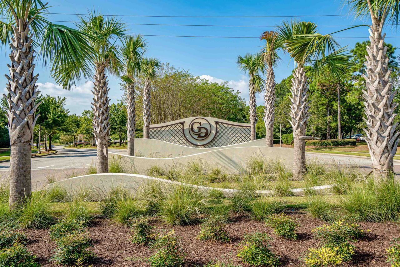 8546 San Marcello Dr. Photo 81