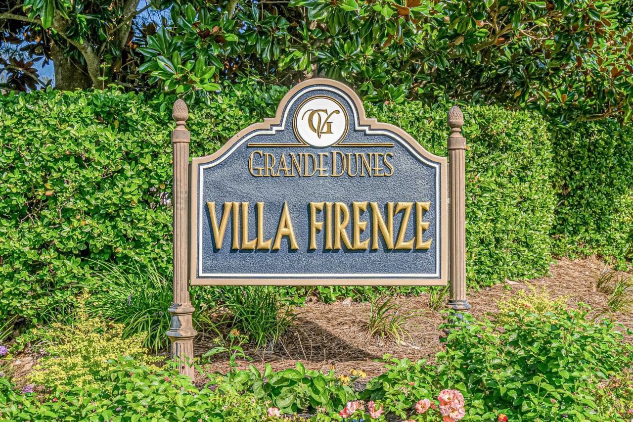 8546 San Marcello Dr.  Photo 86