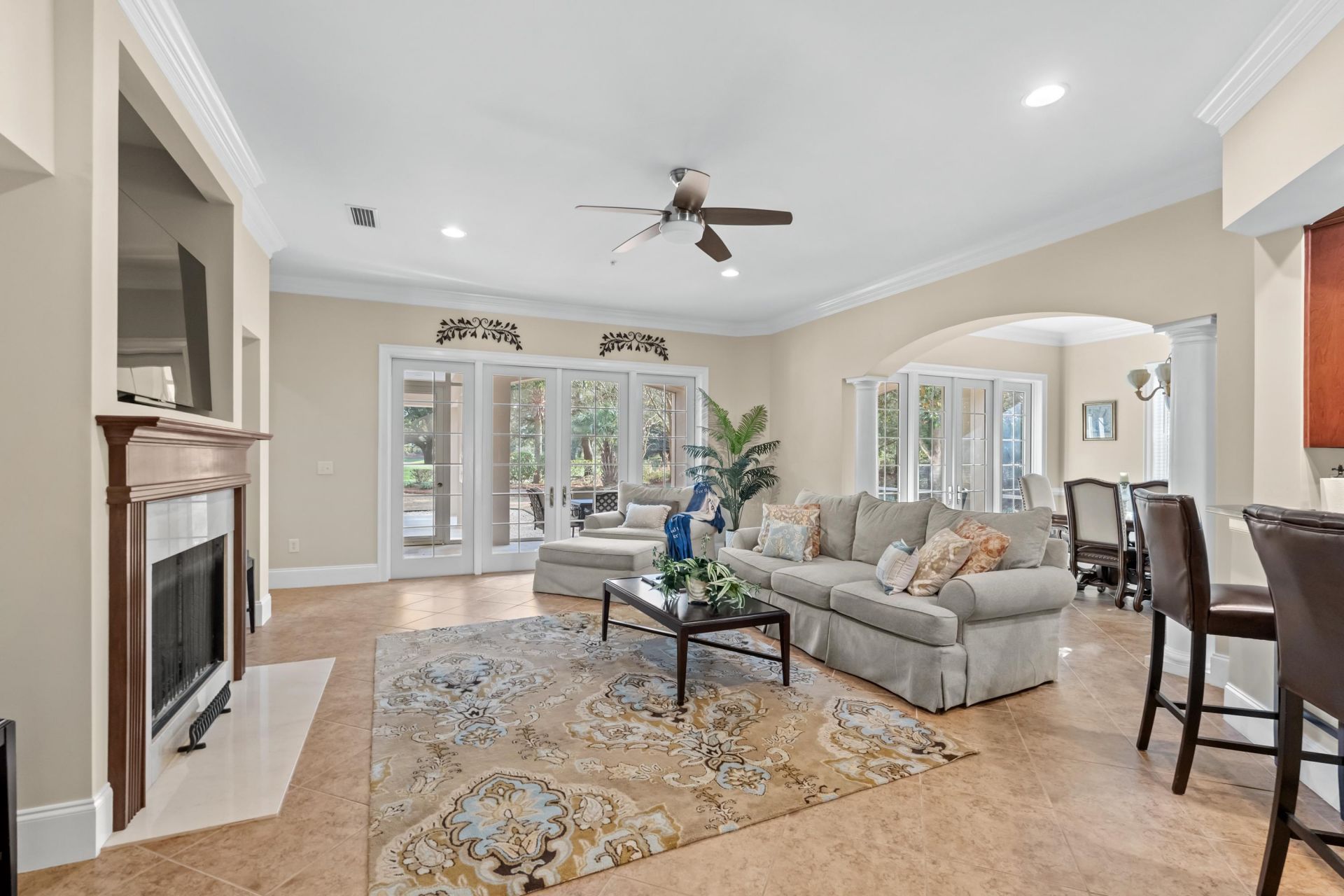 8546 San Marcello Dr. Photo 9