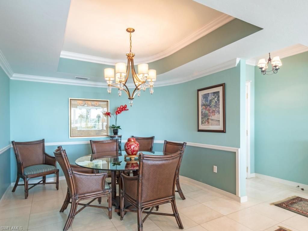3971 Gulf Shore Blvd. N. , Unit 505, Naples, FL 34103 Photo